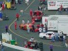 Day is done in the pits.jpg